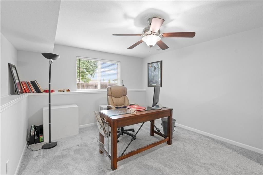 605 SE Colonial Drive — photo 25