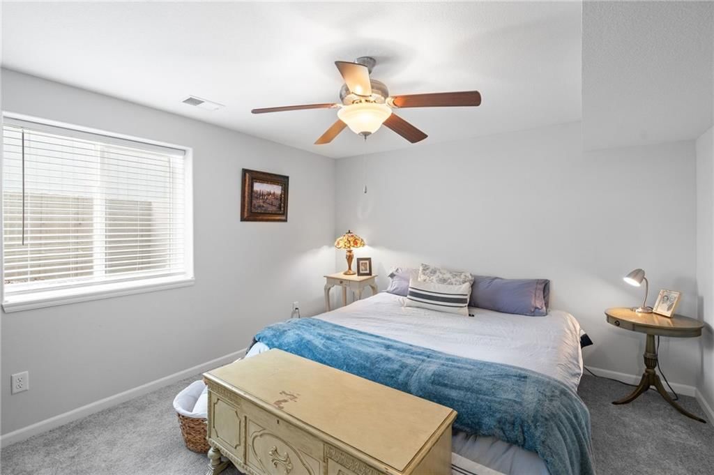 605 SE Colonial Drive — photo 27