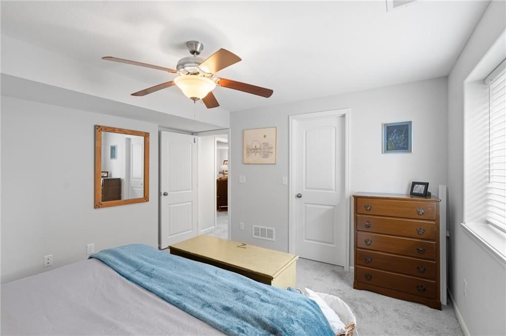 605 SE Colonial Drive — photo 28