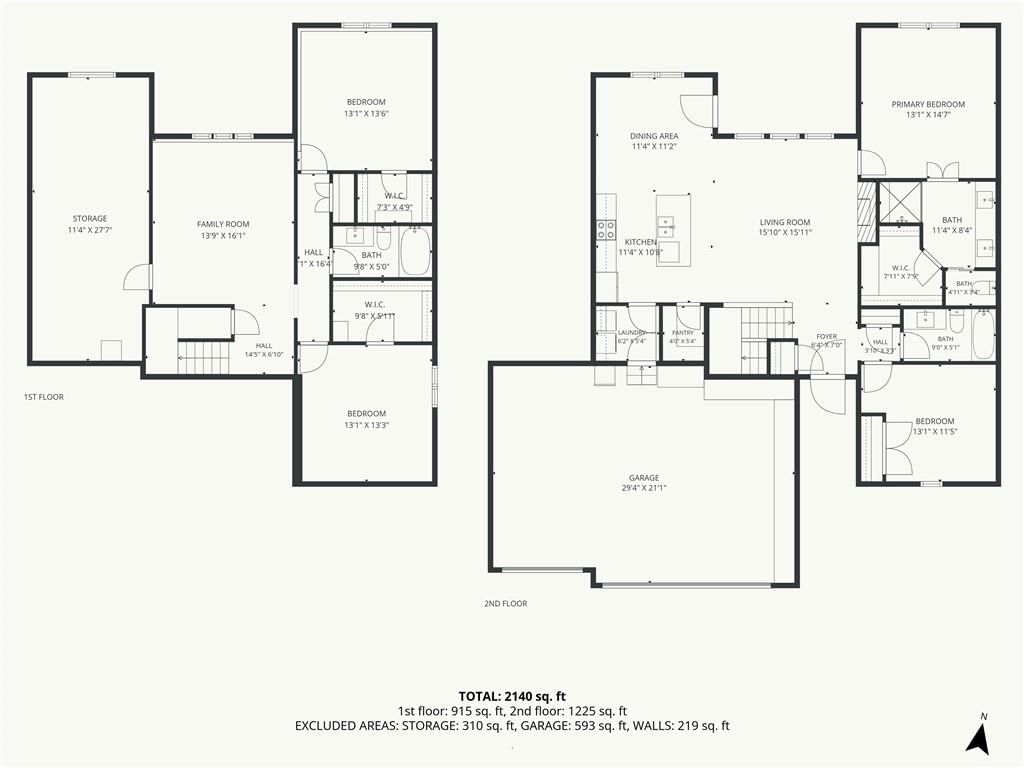 605 SE Colonial Drive — photo 35
