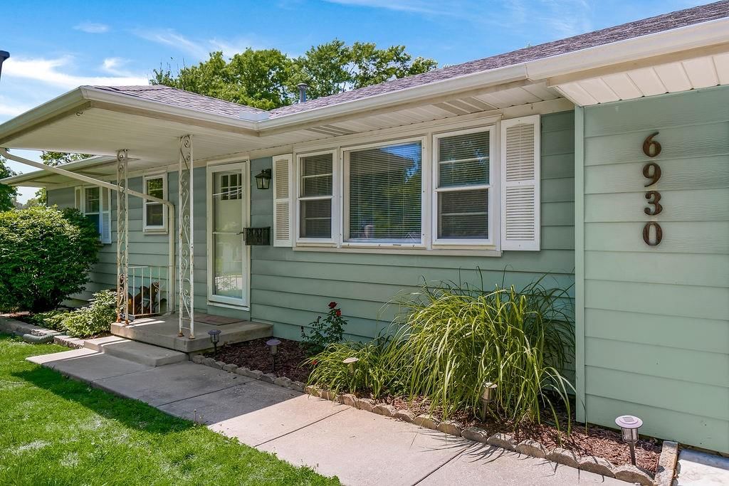 6930 Benson Street — photo 2