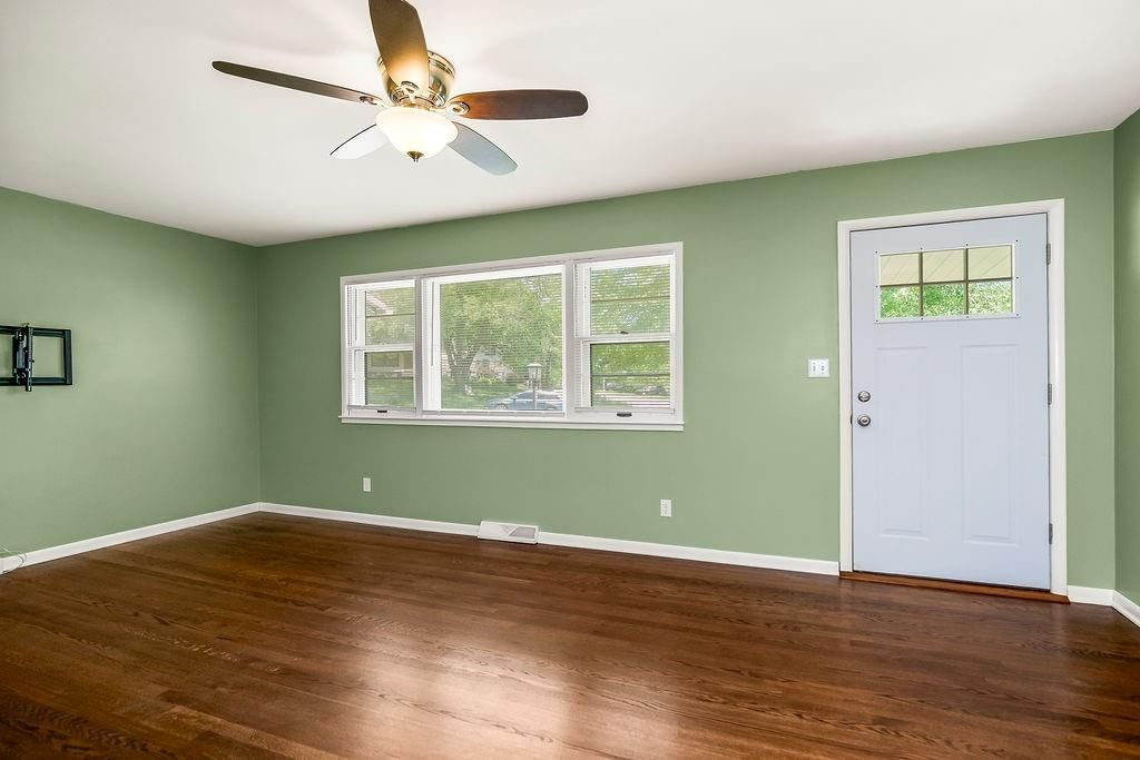 6930 Benson Street — photo 3