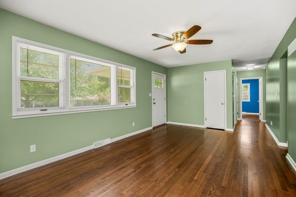 6930 Benson Street — photo 4