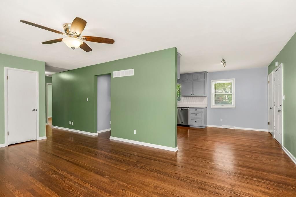 6930 Benson Street — photo 5