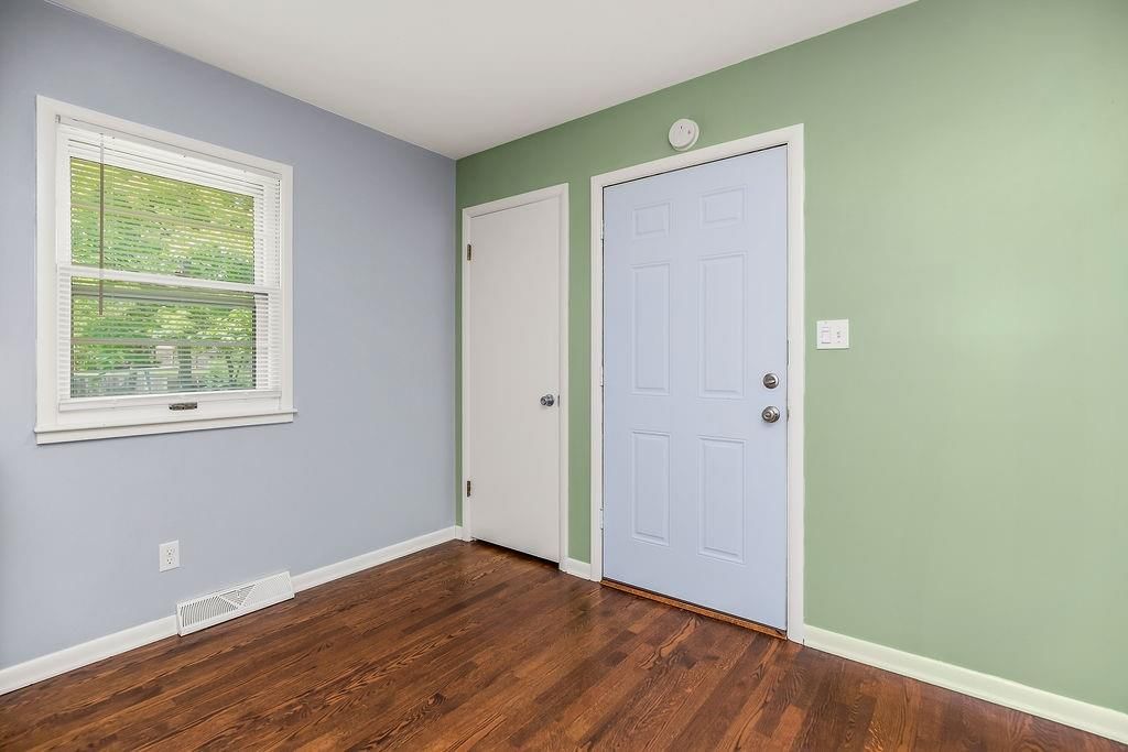 6930 Benson Street — photo 6