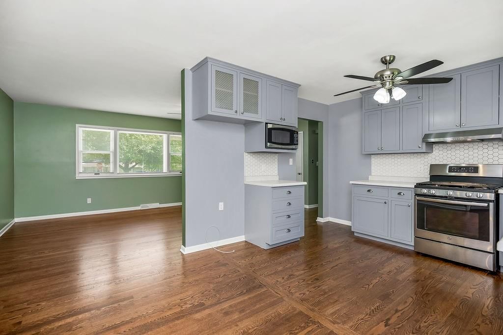 6930 Benson Street — photo 8