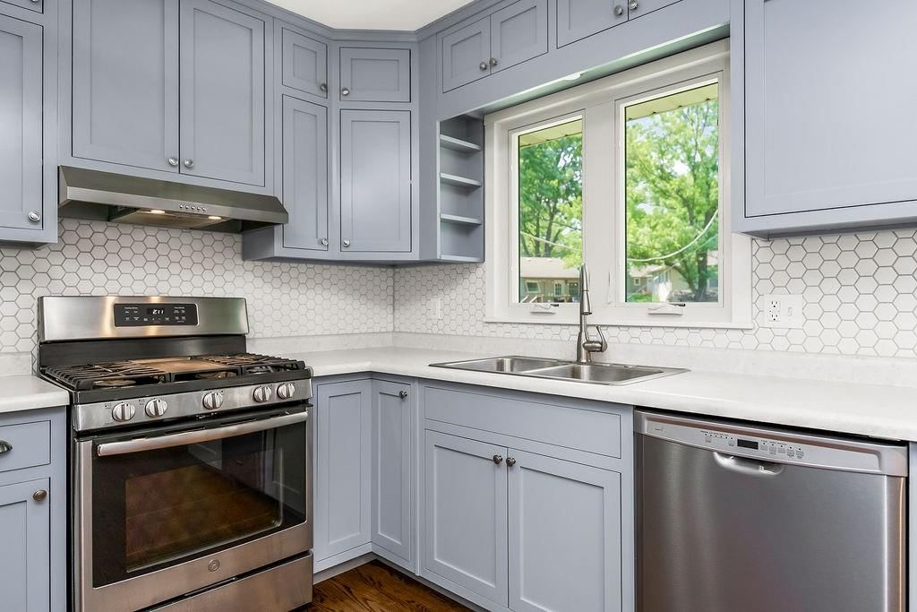 6930 Benson Street — photo 10