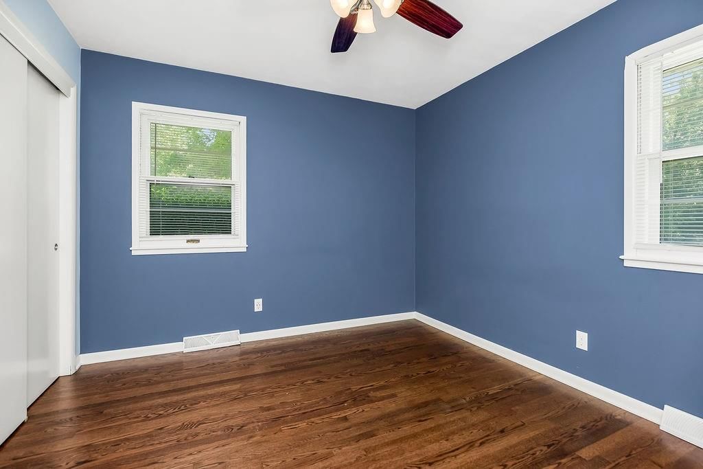 6930 Benson Street — photo 11
