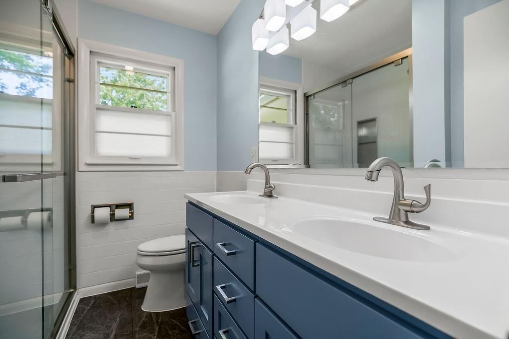 6930 Benson Street — photo 12