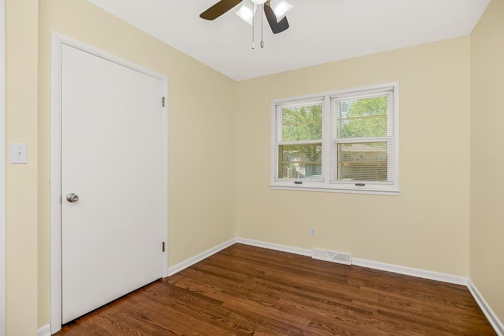 6930 Benson Street — photo 13
