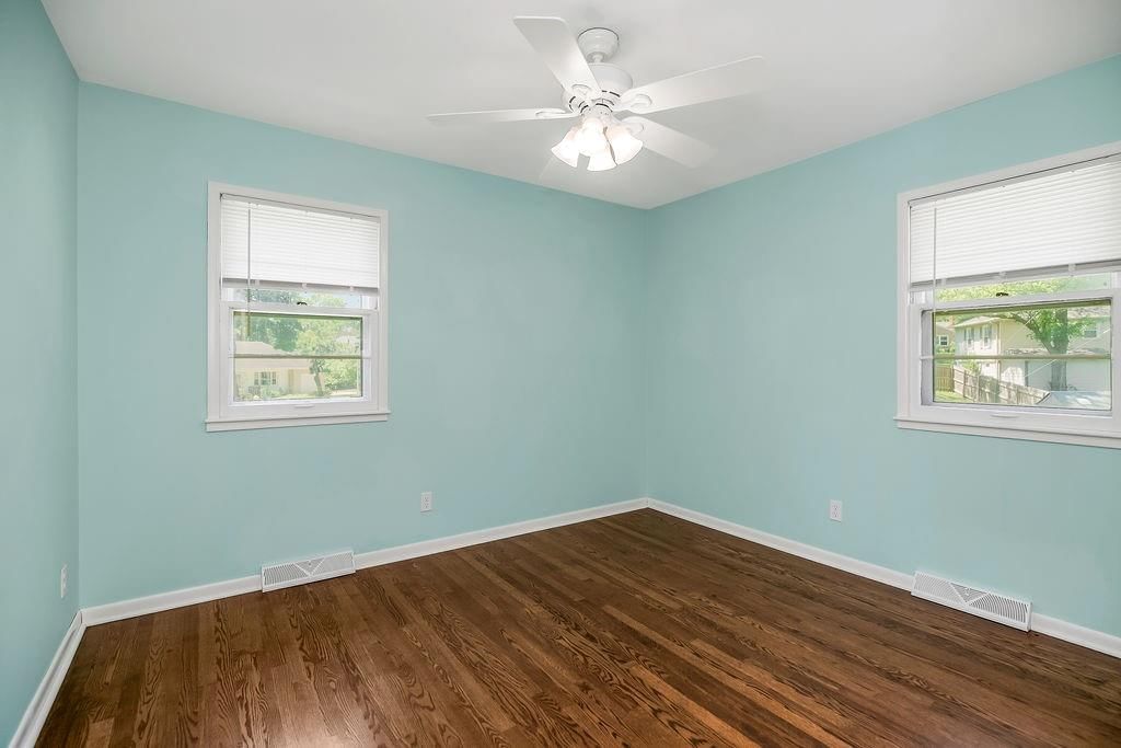 6930 Benson Street — photo 14