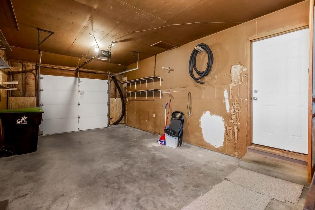 6930 Benson Street — photo 15
