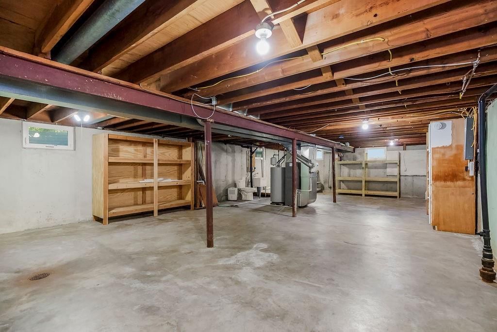 6930 Benson Street — photo 16