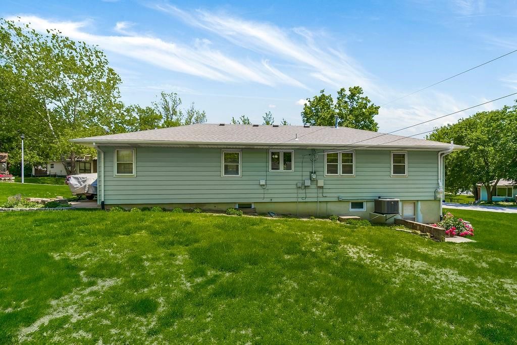 6930 Benson Street — photo 17