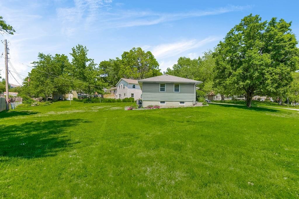 6930 Benson Street — photo 18