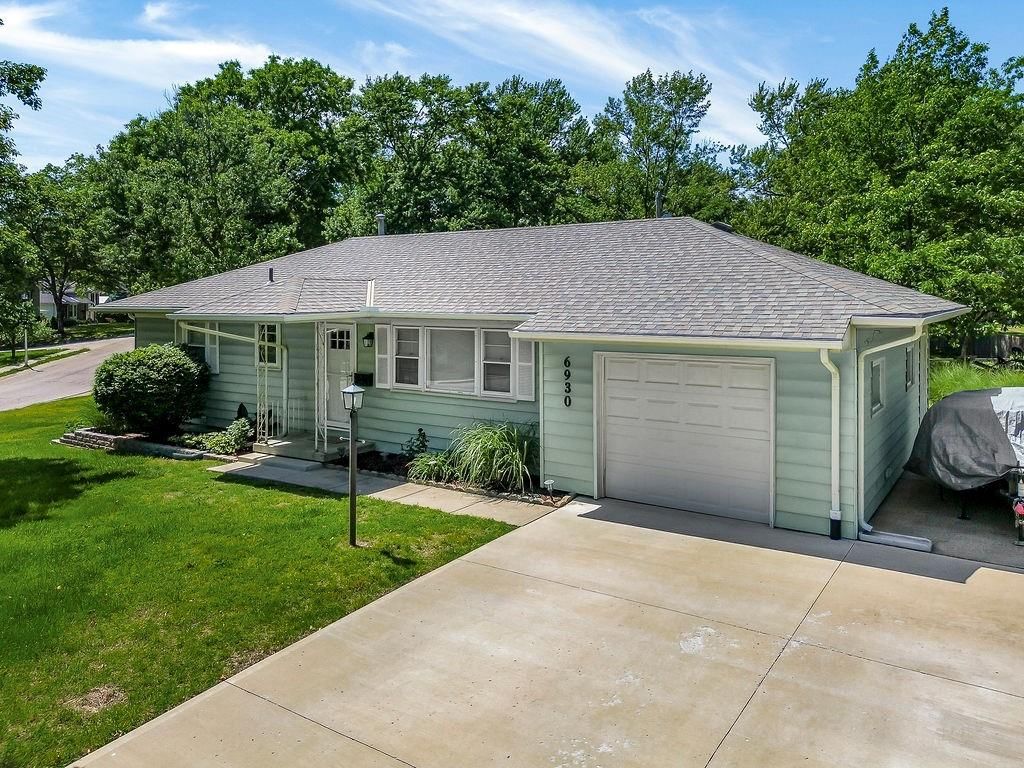 6930 Benson Street — photo 19