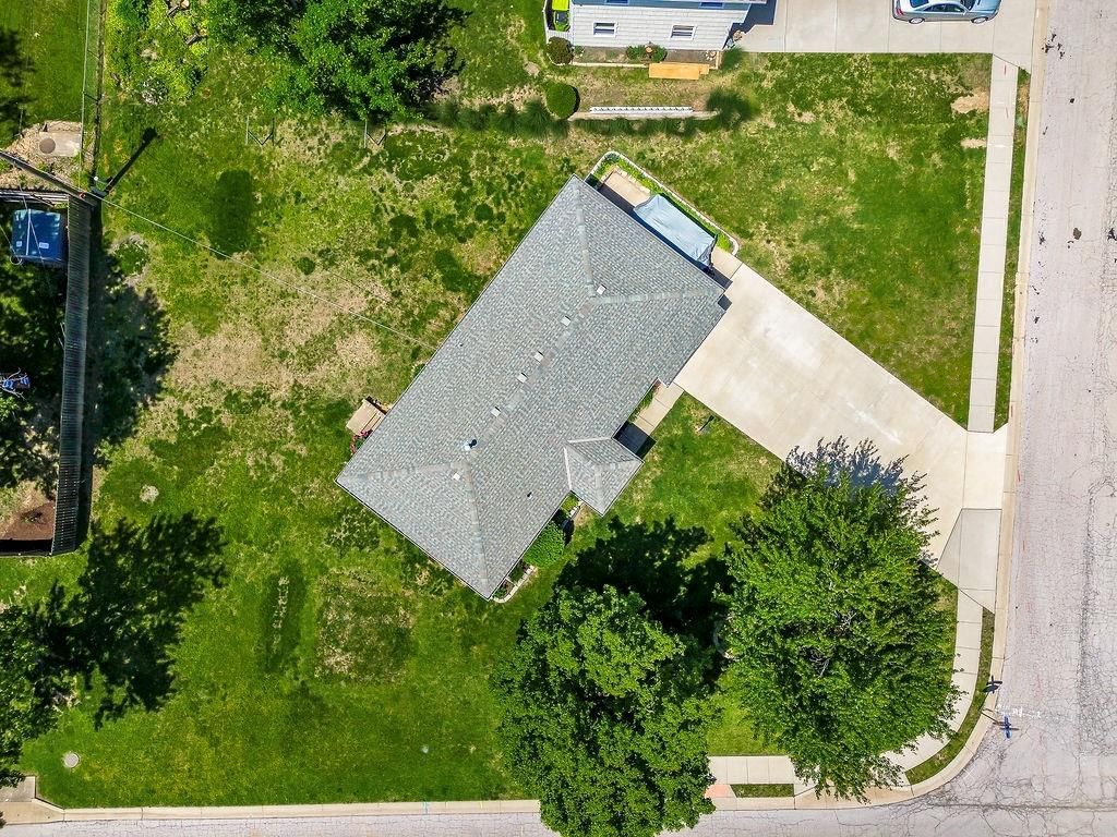 6930 Benson Street — photo 20