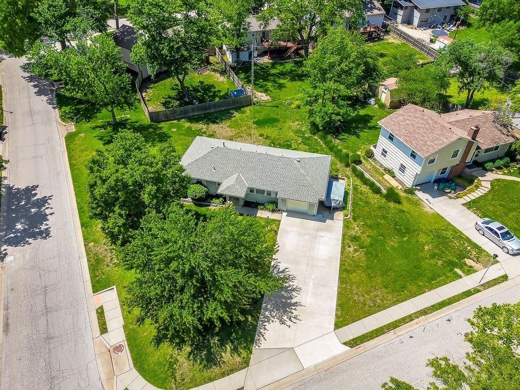 6930 Benson Street — photo 21