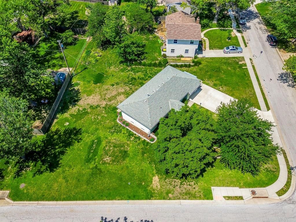 6930 Benson Street — photo 22