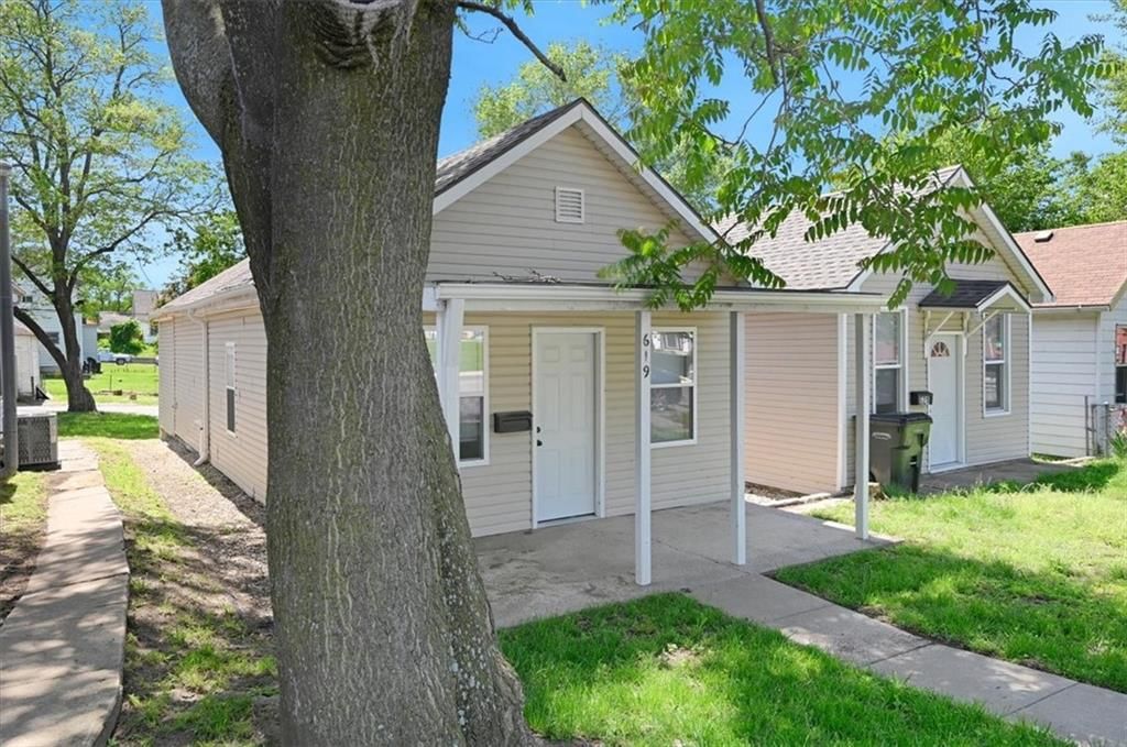 619 Kiowa Street — photo 3