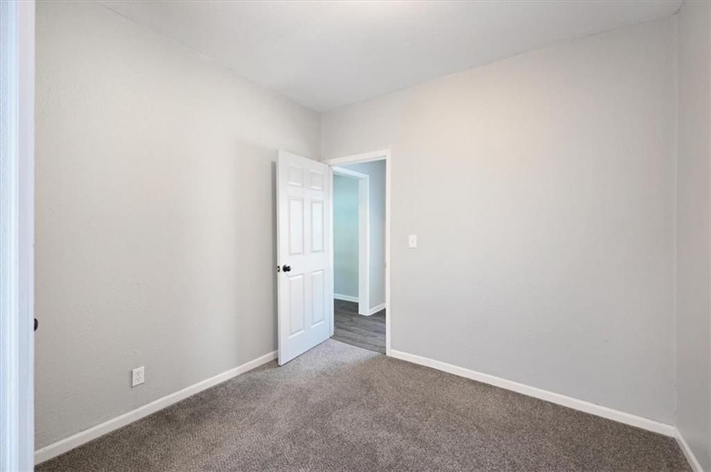 619 Kiowa Street — photo 11