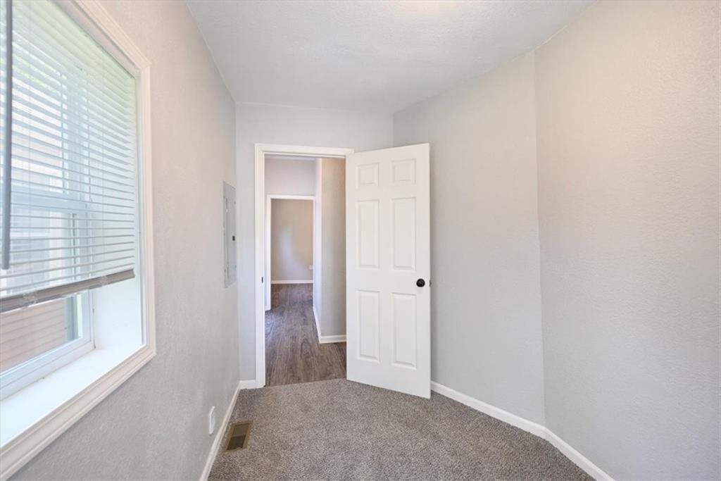 619 Kiowa Street — photo 13