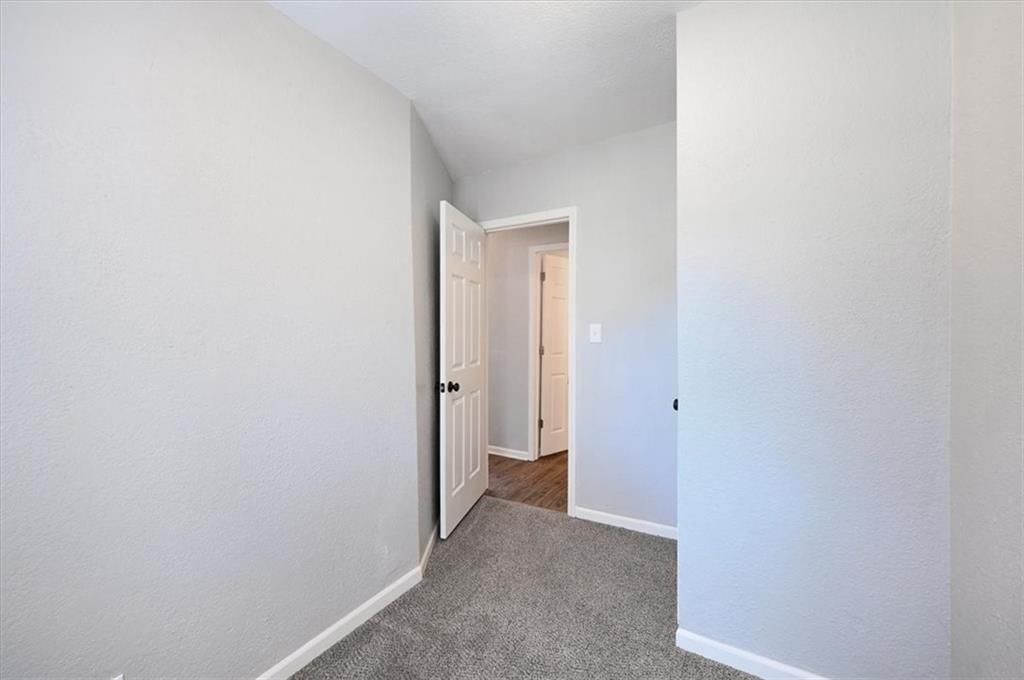 619 Kiowa Street — photo 15