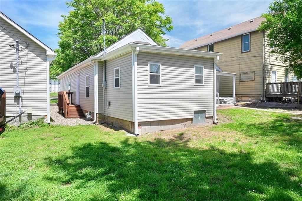 619 Kiowa Street — photo 19