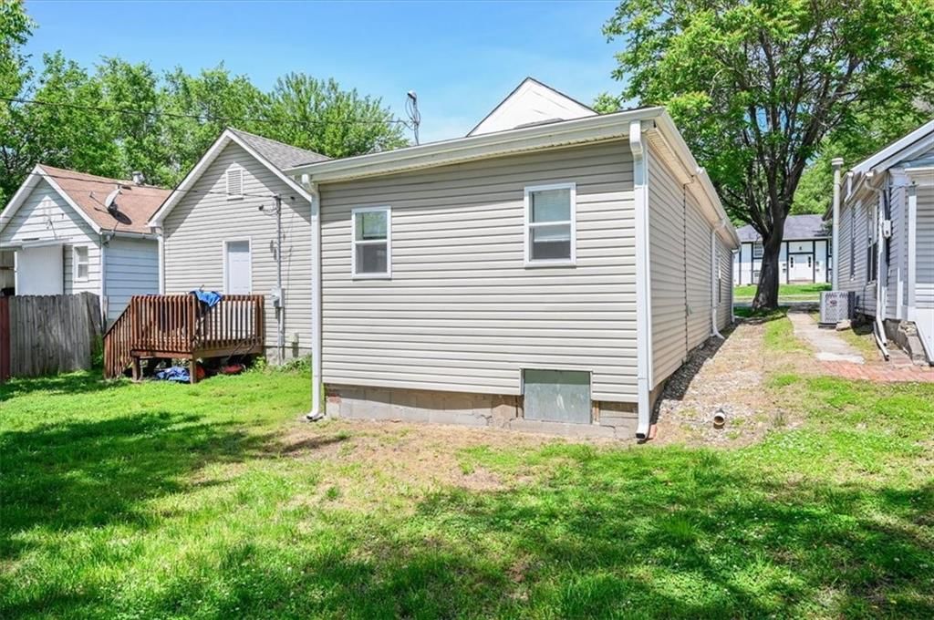 619 Kiowa Street — photo 20