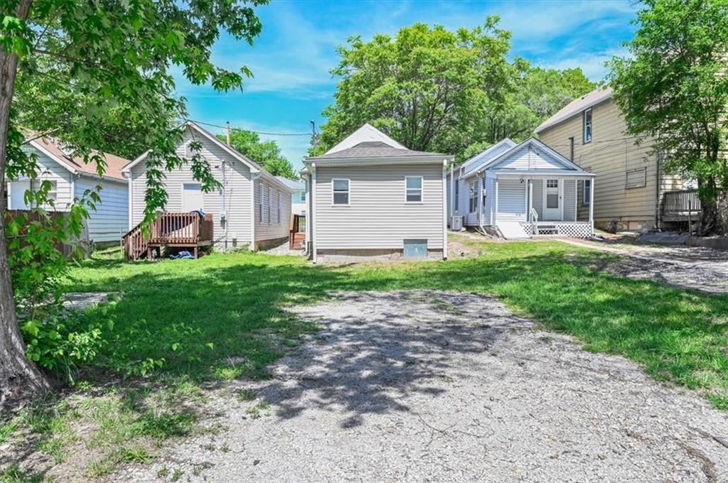 619 Kiowa Street — photo 21