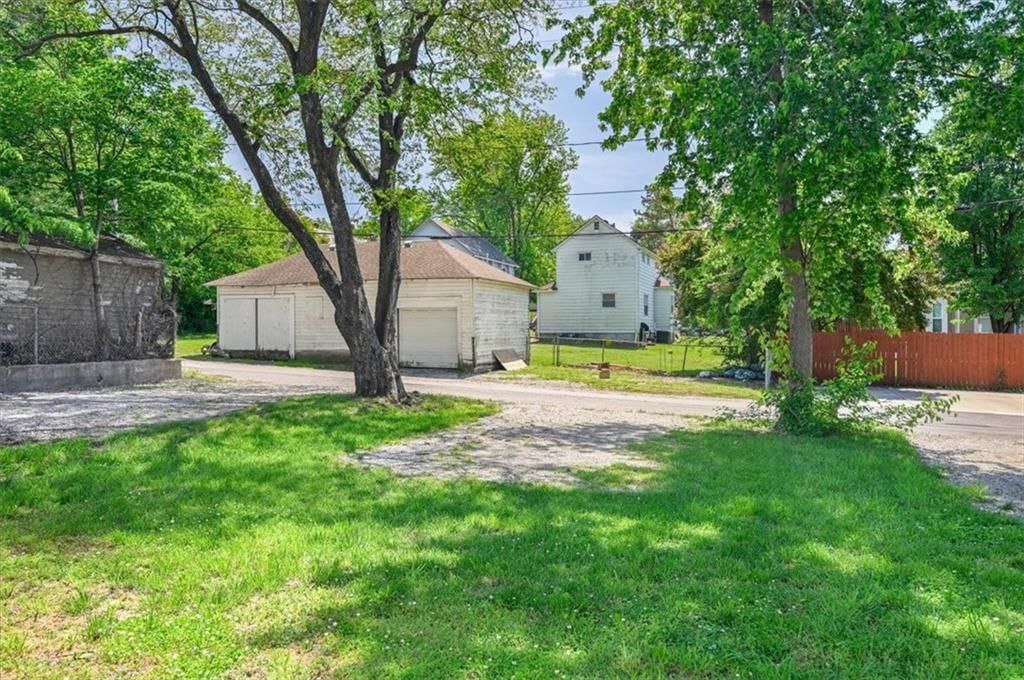 619 Kiowa Street — photo 22