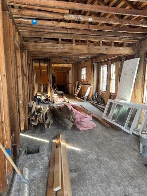 4111 Park Avenue — photo 2