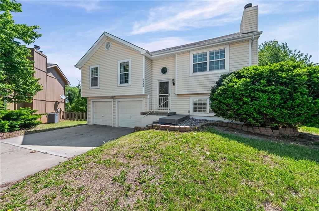 1904 Quail Ridge Drive — photo 3
