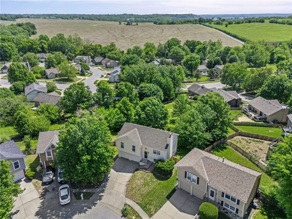 1904 Quail Ridge Drive — photo 4