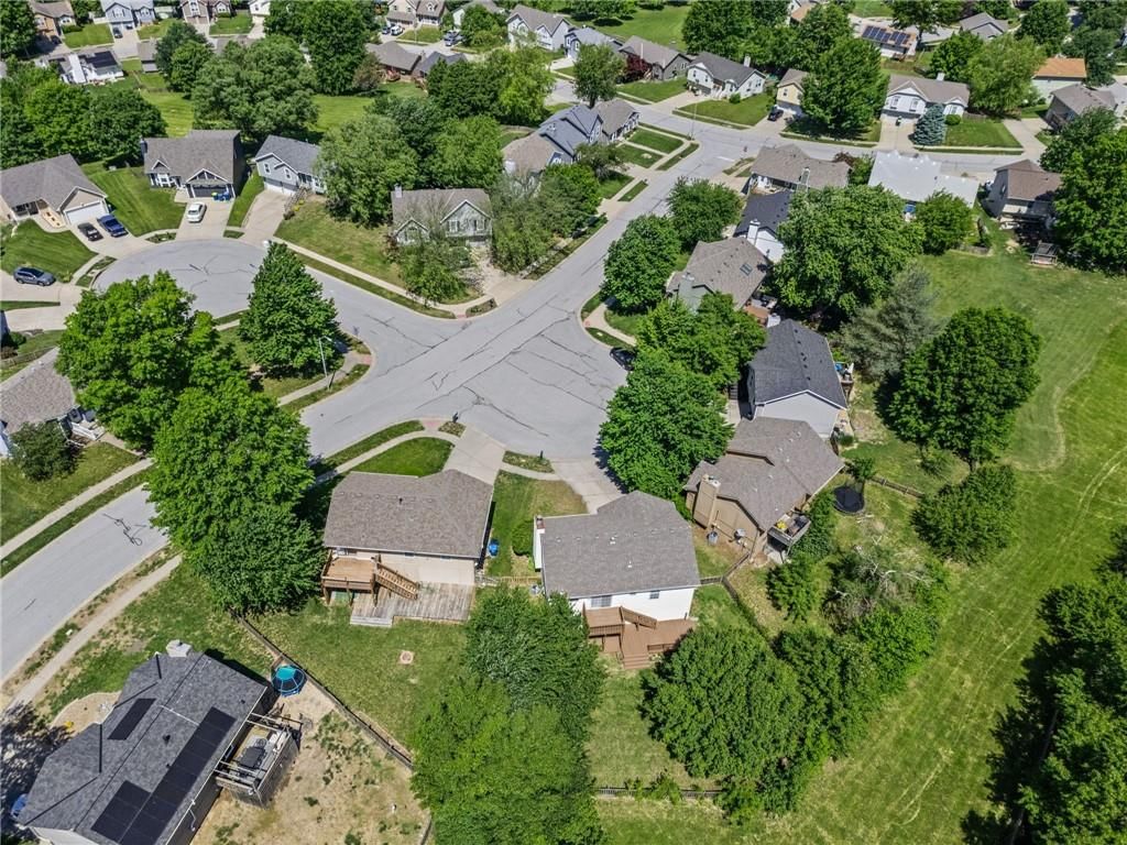 1904 Quail Ridge Drive — photo 5