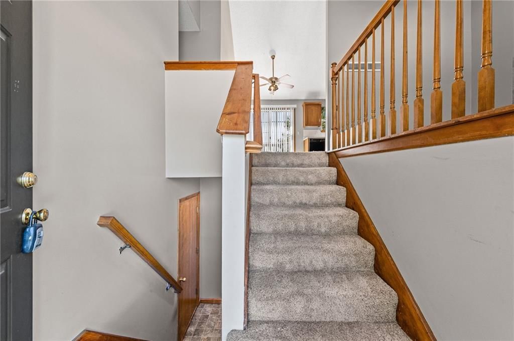 1904 Quail Ridge Drive — photo 7