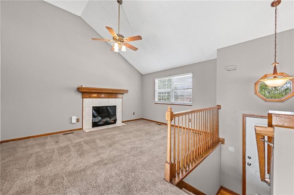 1904 Quail Ridge Drive — photo 8