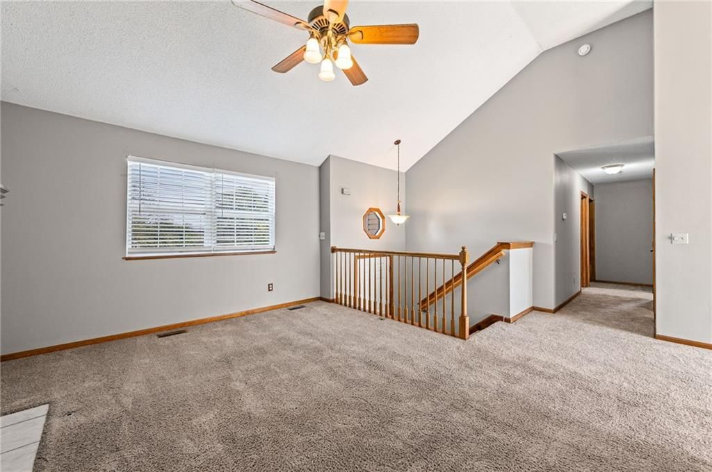 1904 Quail Ridge Drive — photo 9