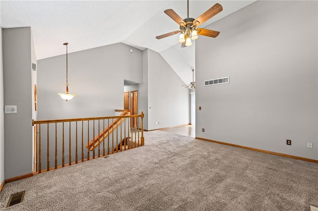 1904 Quail Ridge Drive — photo 10