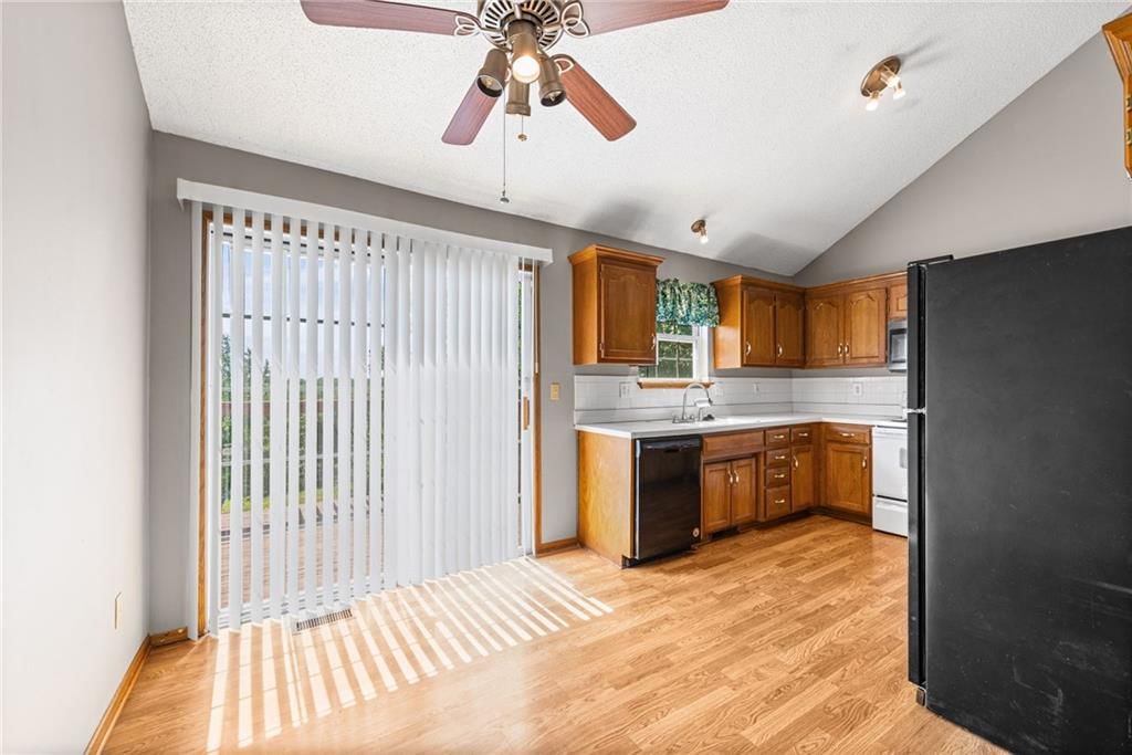 1904 Quail Ridge Drive — photo 11