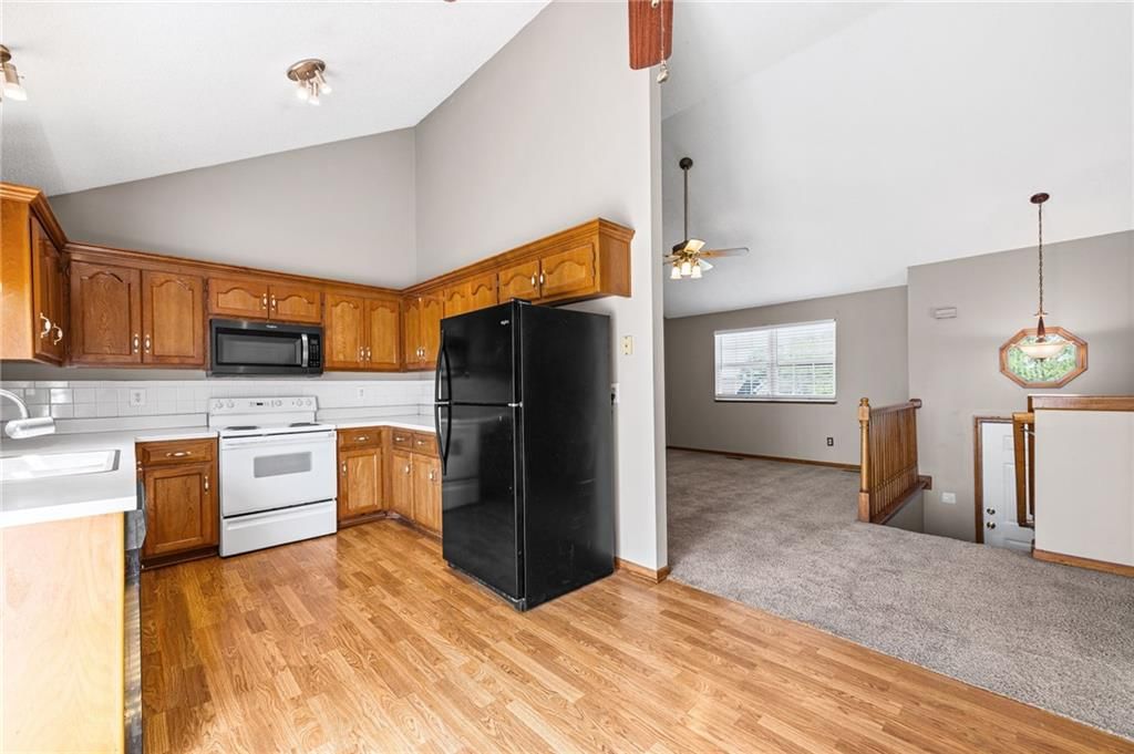 1904 Quail Ridge Drive — photo 12