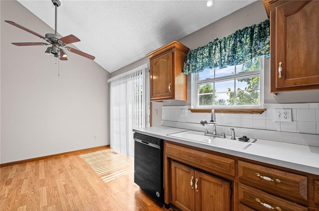 1904 Quail Ridge Drive — photo 14