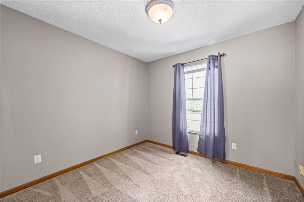 1904 Quail Ridge Drive — photo 15
