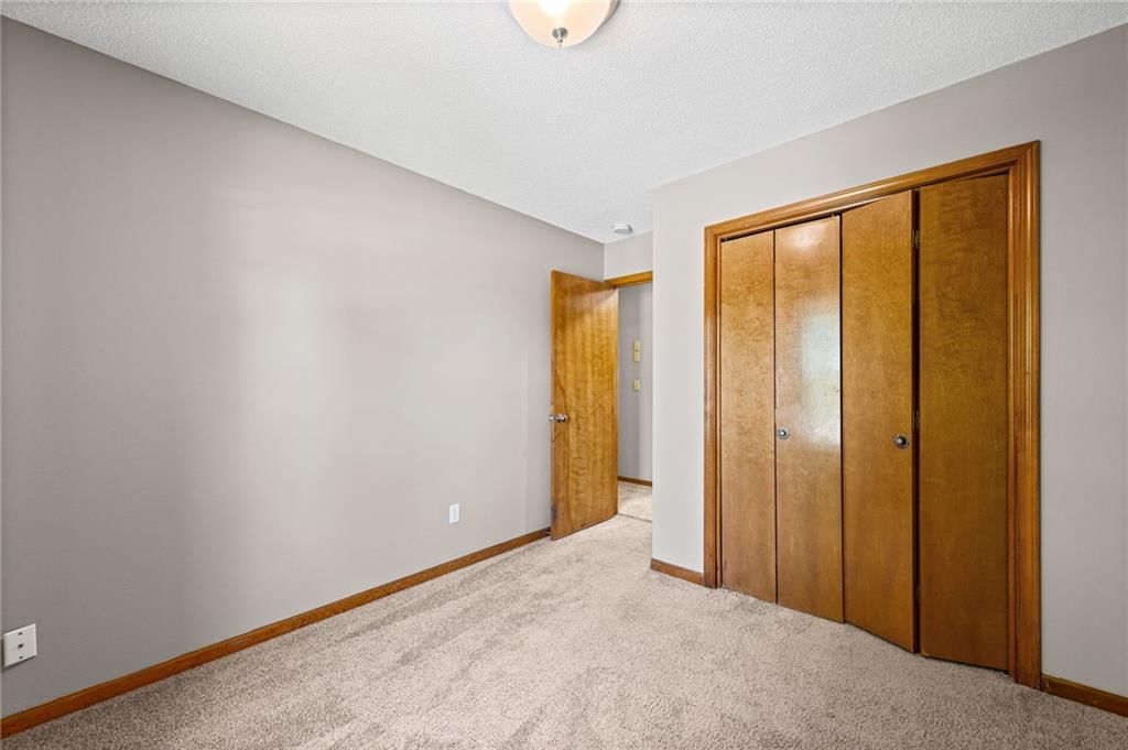 1904 Quail Ridge Drive — photo 16
