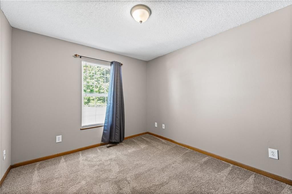 1904 Quail Ridge Drive — photo 17