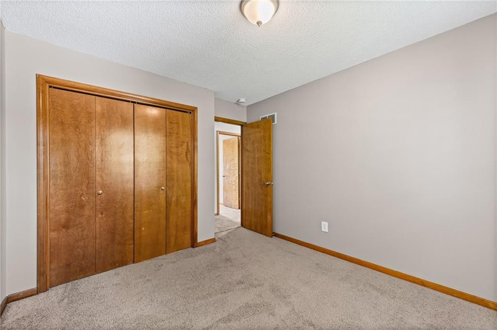 1904 Quail Ridge Drive — photo 18