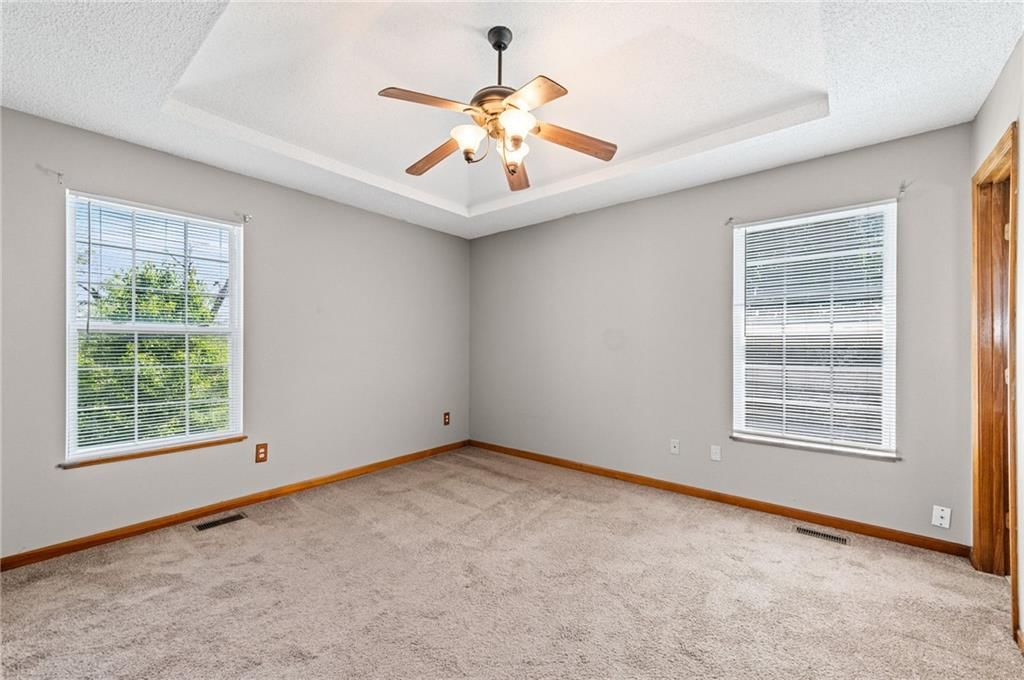 1904 Quail Ridge Drive — photo 19