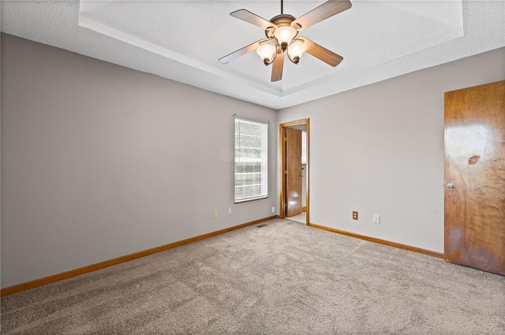 1904 Quail Ridge Drive — photo 20