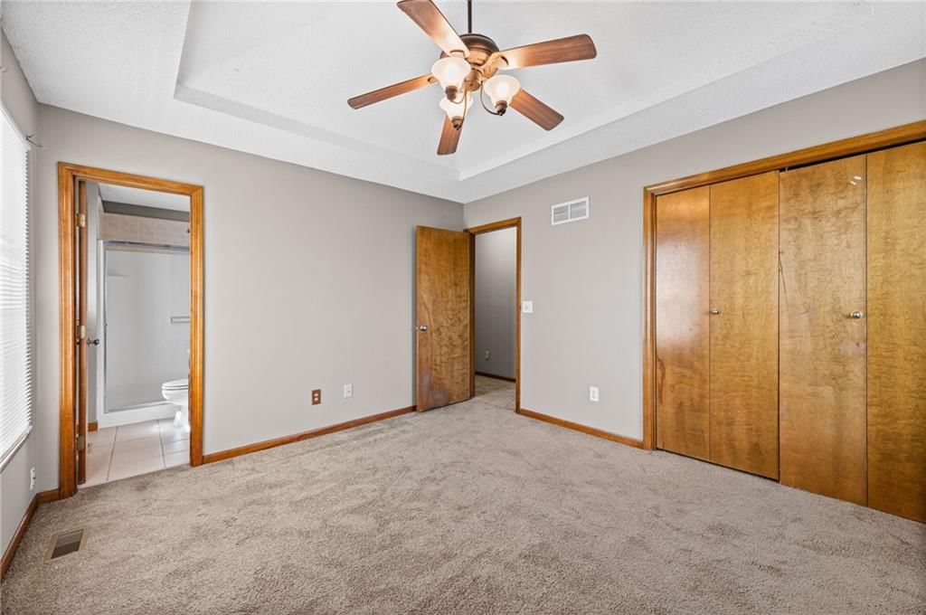 1904 Quail Ridge Drive — photo 21