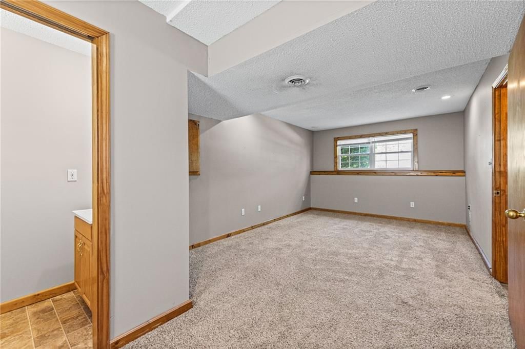1904 Quail Ridge Drive — photo 25
